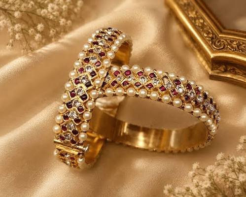 Bangle
