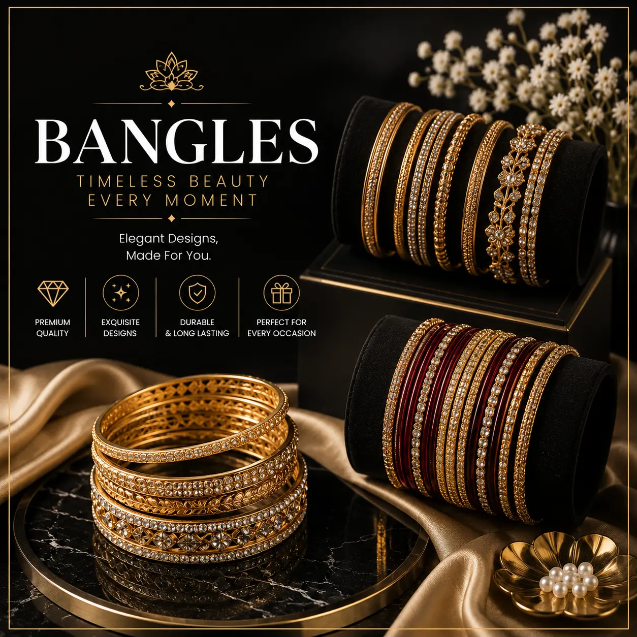 Banglebnaer