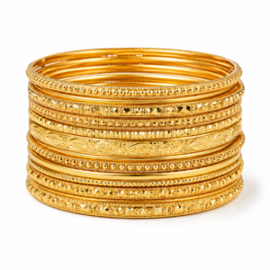 bangleproduct