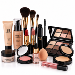 cosmaticproduct