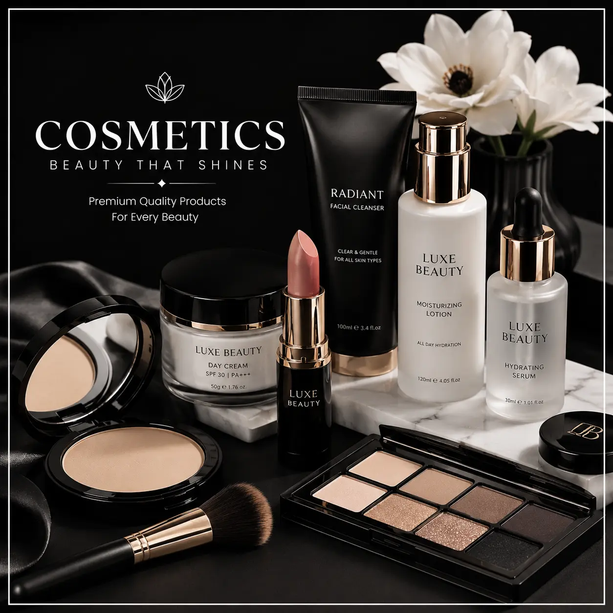 Cosmeticimg