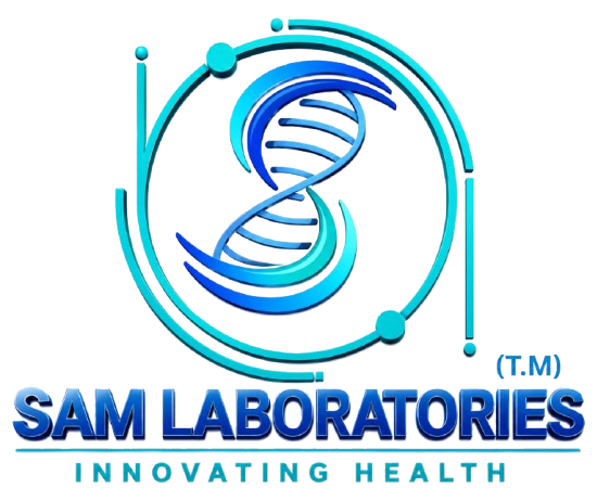 Sam Laboratories
