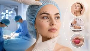 Why Reliable Surgical Products Matter in Healthcare download (5)