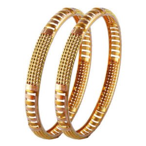 fancybangle