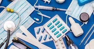 The Importance of Choosing Quality Medical, Cosmetic & Surgical Products images (4)