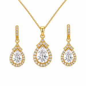 jewellary