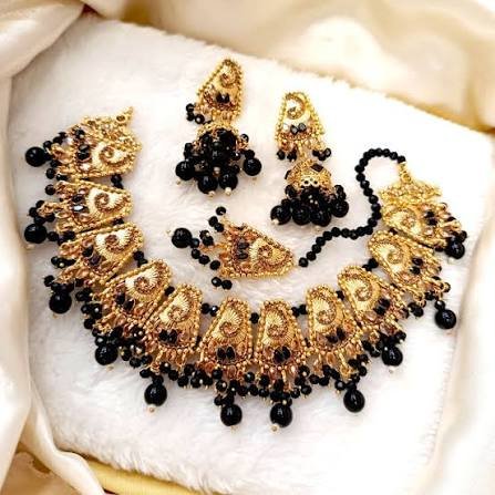 Jewlary