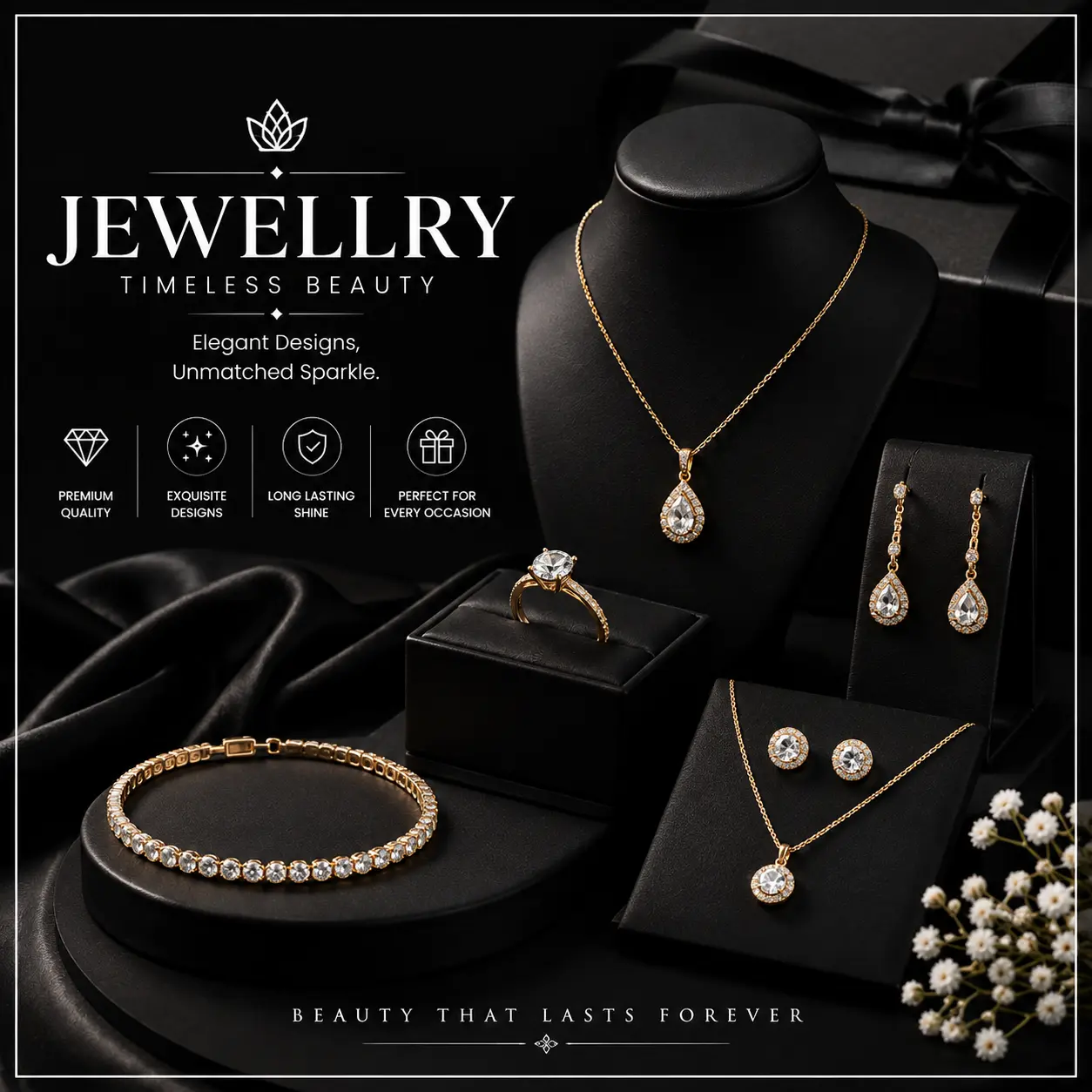 Jewllaryimg