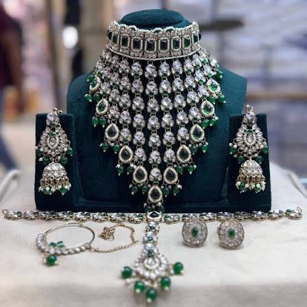 Jewllarykit