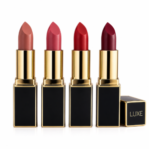 lipstic