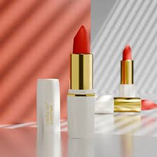 Lipstip