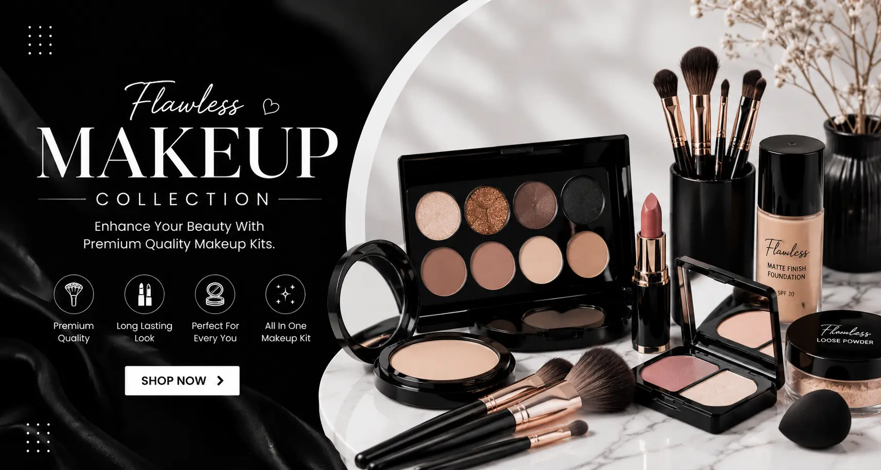 Makeupbanerimage
