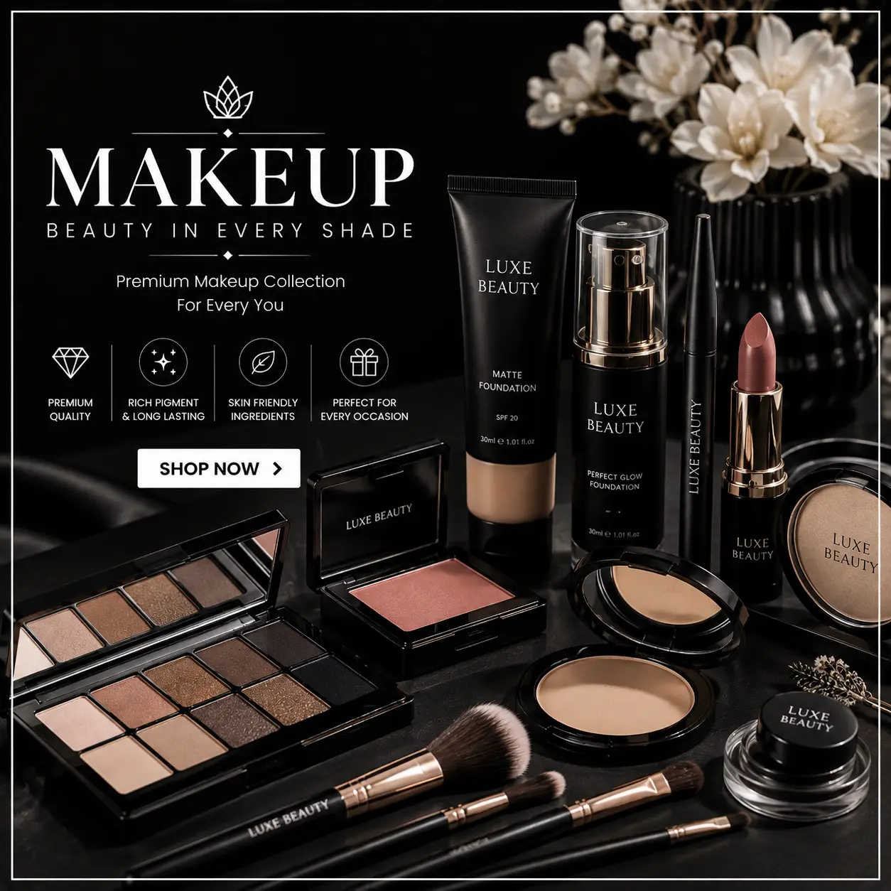 Makeupimg