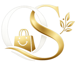 onlineshoping