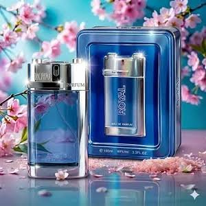 Perfume