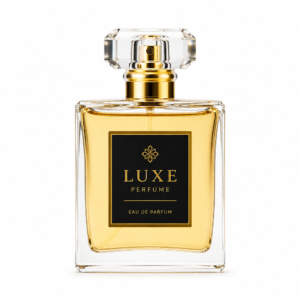 perfumeproduct