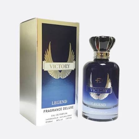 Premiumperfume