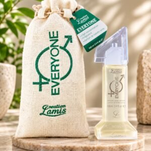 everyone eau de toilette spray – 100ml